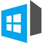 Wyoming Windows
